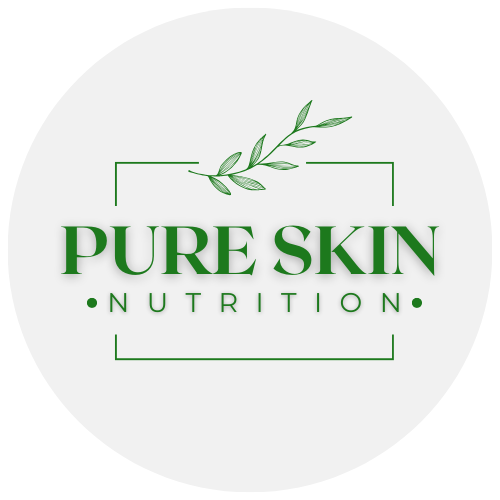 Gray-and-Brown-Simple-Skincare-Logo-3